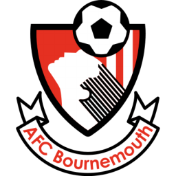 giannis zographos english football club afc bournemouth.256