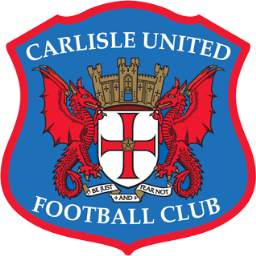 giannis zographos english football club carlisle united.256