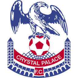 giannis zographos english football club crystal palace.256