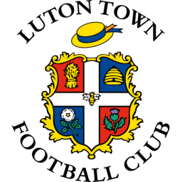 giannis zographos english football club luton town.256