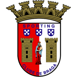 giannis zographos portugese football club sporting braga.256
