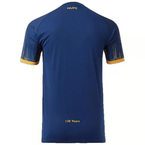 manchester united away jersey replica 2023 2024 (custom)