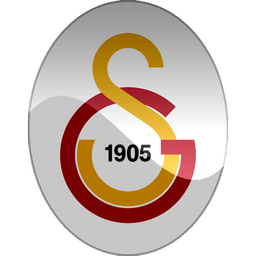 sinerjimedia turkish football club galatasaray.256