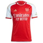 arsenal fc home front