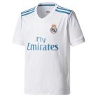 cristiano ronaldo real madrid front