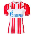 crvena zvezda home front