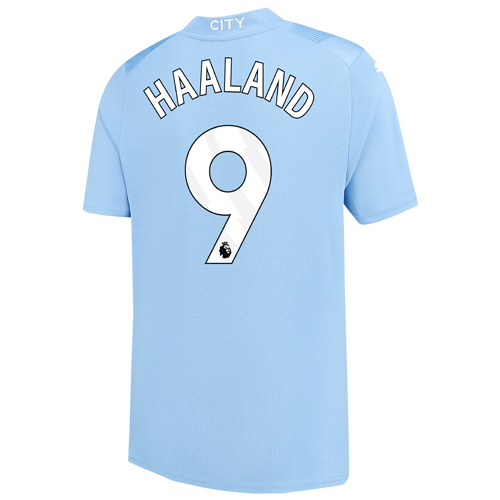 manchester city home back