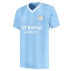 manchester city home front