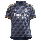 real madrid away champion league front